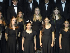 Enlarge photo 125