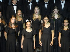 Enlarge photo 128