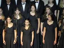 Enlarge photo 134