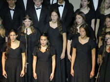 Enlarge photo 137