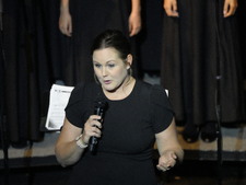 Enlarge photo 156