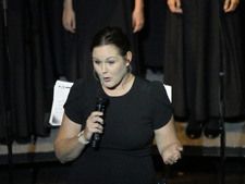 Enlarge photo 158