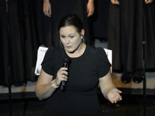 Enlarge photo 159