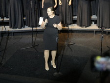 Enlarge photo 168