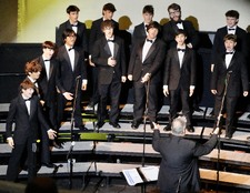 Enlarge photo 200