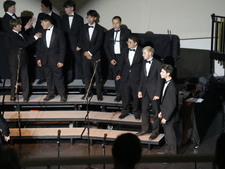 Enlarge photo 236