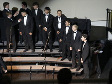 Enlarge photo 238
