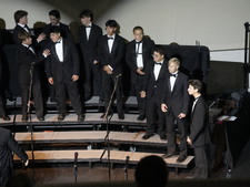 Enlarge photo 239