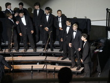 Enlarge photo 240
