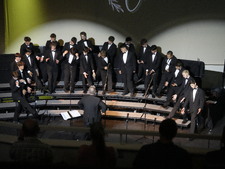 Enlarge photo 244