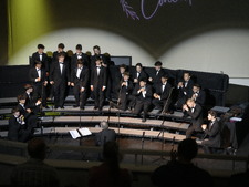 Enlarge photo 252