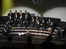 Enlarge photo 256