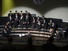 Enlarge photo 257