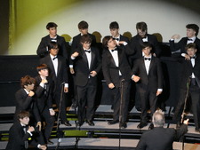 Enlarge photo 262