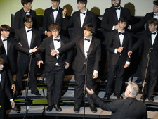 Enlarge photo 283