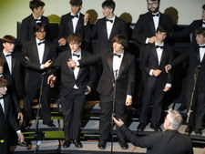 Enlarge photo 282