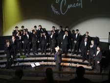 Enlarge photo 329