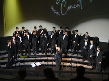 Enlarge photo 338
