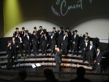 Enlarge photo 339