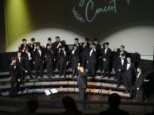 Enlarge photo 342