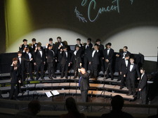 Enlarge photo 341
