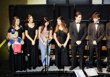 Enlarge photo 344