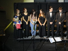 Enlarge photo 345