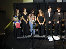 Enlarge photo 346