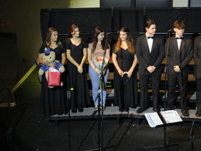 Enlarge photo 349