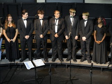 Enlarge photo 355