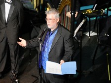 Enlarge photo 372