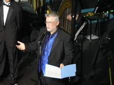 Enlarge photo 375