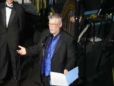 Enlarge photo 376