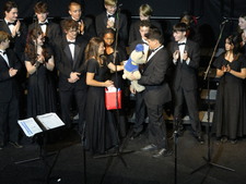 Enlarge photo 384