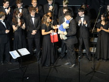 Enlarge photo 387