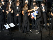 Enlarge photo 393