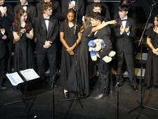 Enlarge photo 394