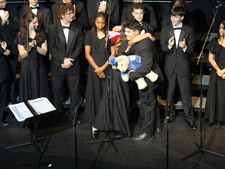 Enlarge photo 396