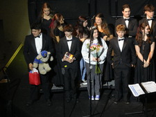 Enlarge photo 400