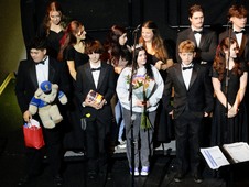 Enlarge photo 402