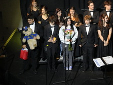 Enlarge photo 405