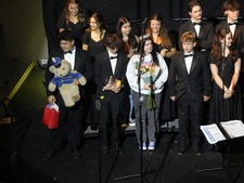 Enlarge photo 407