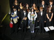 Enlarge photo 410