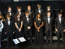 Enlarge photo 412
