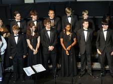 Enlarge photo 413