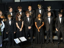Enlarge photo 415