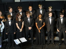 Enlarge photo 418