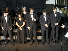 Enlarge photo 424