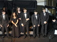 Enlarge photo 433