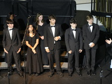 Enlarge photo 435